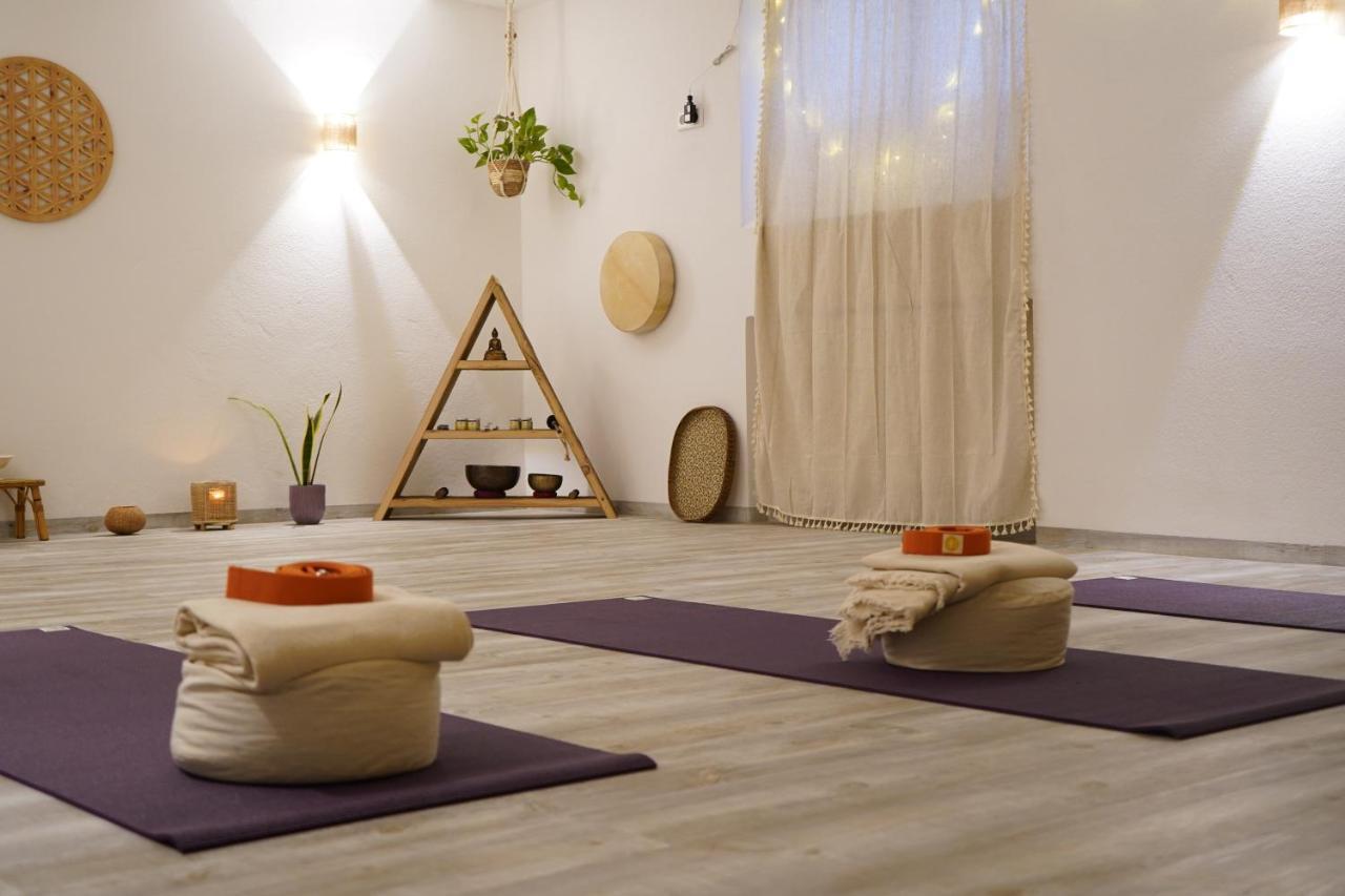 Boutique Hotel Olympia 제펠드 인 티롤 외부 사진