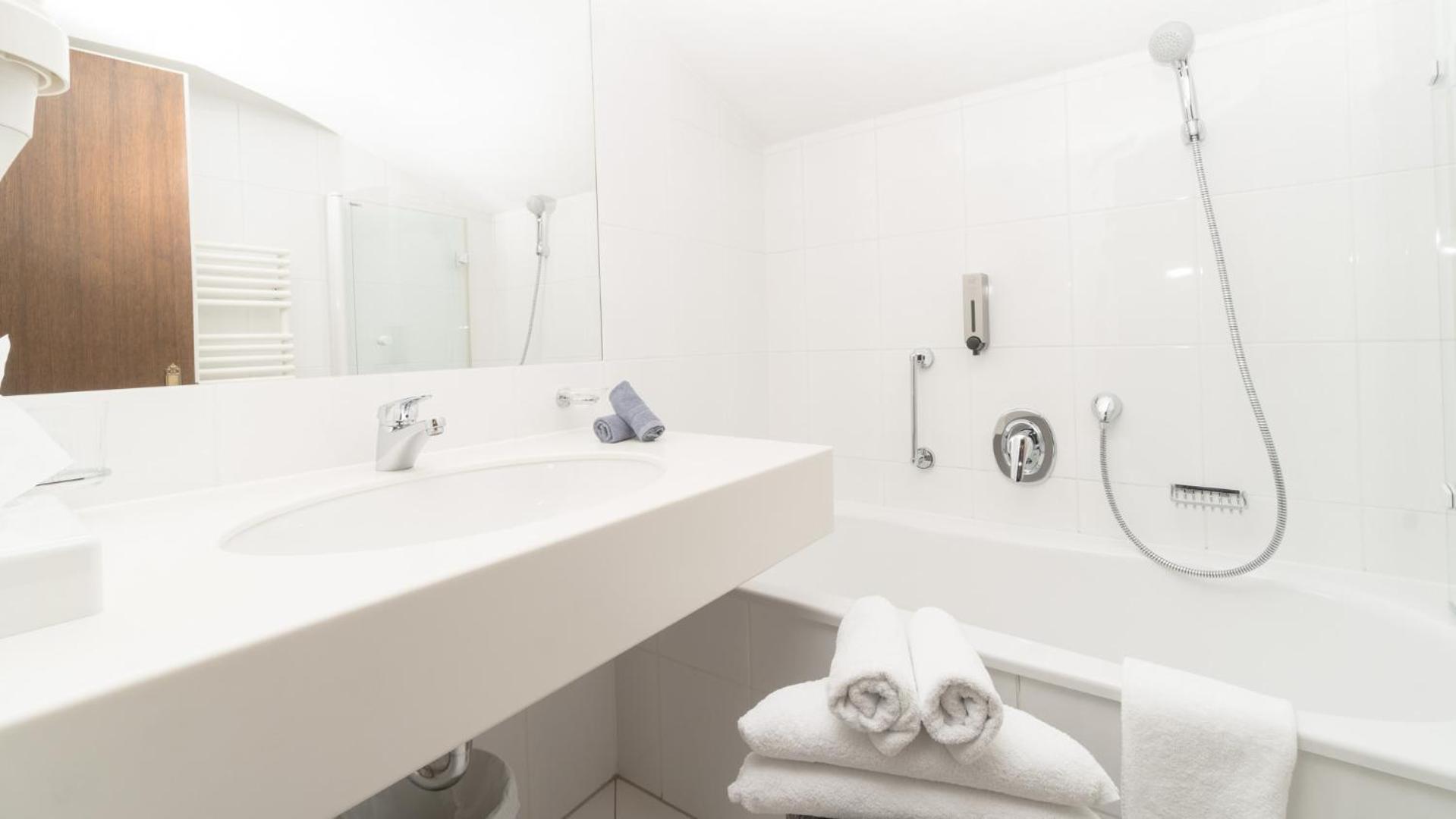 Boutique Hotel Olympia 제펠드 인 티롤 외부 사진
